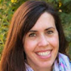 Meet your Posher, Alison